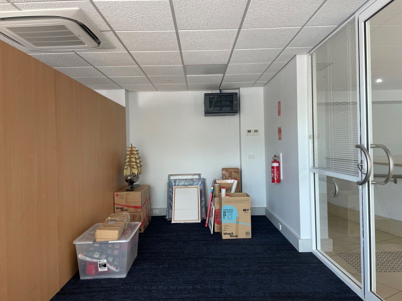 Tenancy 1/26 Harry Chan Avenue, Darwin City NT 0800