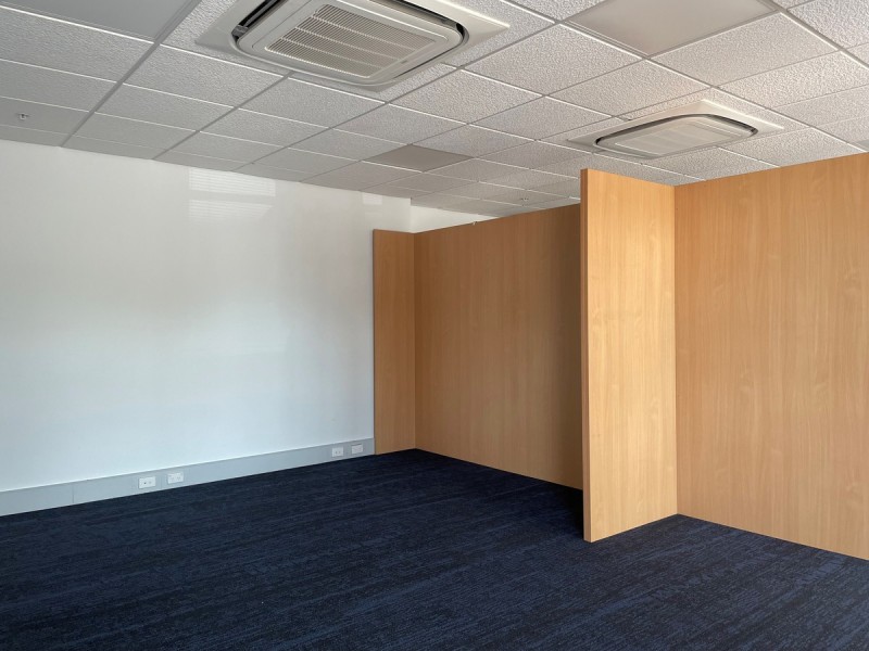 Tenancy 1/26 Harry Chan Avenue, Darwin City NT 0800