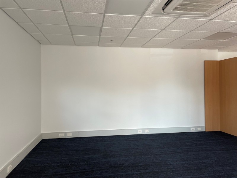 Tenancy 1/26 Harry Chan Avenue, Darwin City NT 0800