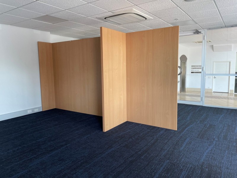 Tenancy 1/26 Harry Chan Avenue, Darwin City NT 0800