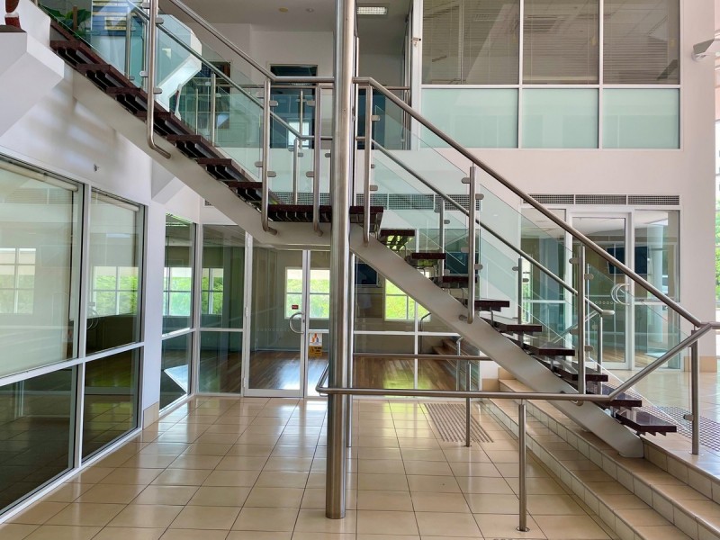 Tenancy 1/26 Harry Chan Avenue, Darwin City NT 0800