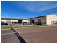 17 Verrinder Road, Berrimah NT 0828