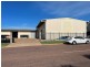 17 Verrinder Road, Berrimah NT 0828