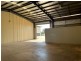 17 Verrinder Road, Berrimah NT 0828