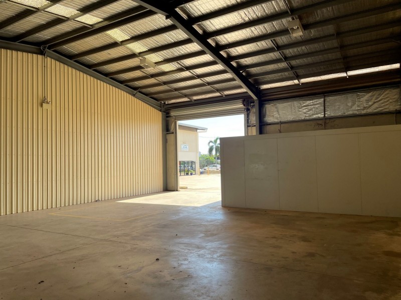 17 Verrinder Road, Berrimah NT 0828