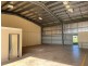 17 Verrinder Road, Berrimah NT 0828