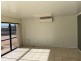 17 Verrinder Road, Berrimah NT 0828