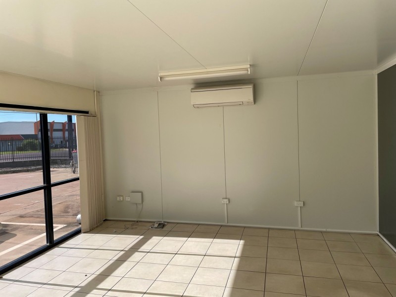 17 Verrinder Road, Berrimah NT 0828