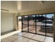 17 Verrinder Road, Berrimah NT 0828