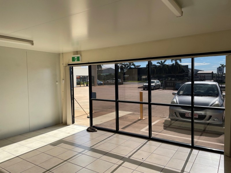 17 Verrinder Road, Berrimah NT 0828
