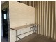 17 Verrinder Road, Berrimah NT 0828