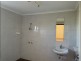 17 Verrinder Road, Berrimah NT 0828
