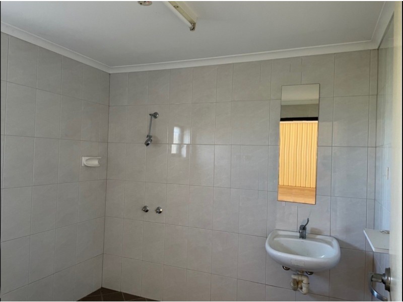 17 Verrinder Road, Berrimah NT 0828