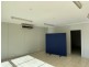 17 Verrinder Road, Berrimah NT 0828