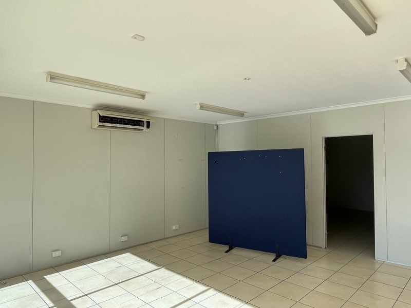 17 Verrinder Road, Berrimah NT 0828