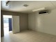 17 Verrinder Road, Berrimah NT 0828