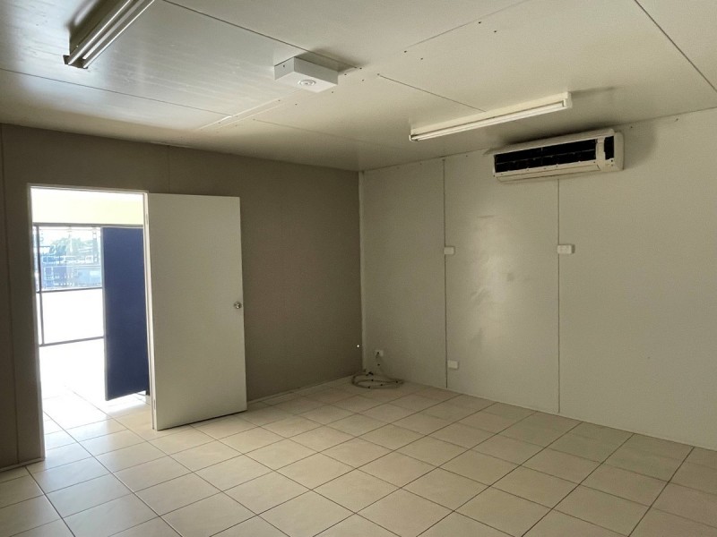 17 Verrinder Road, Berrimah NT 0828