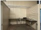 17 Verrinder Road, Berrimah NT 0828