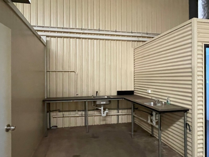 17 Verrinder Road, Berrimah NT 0828