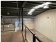 17 Verrinder Road, Berrimah NT 0828