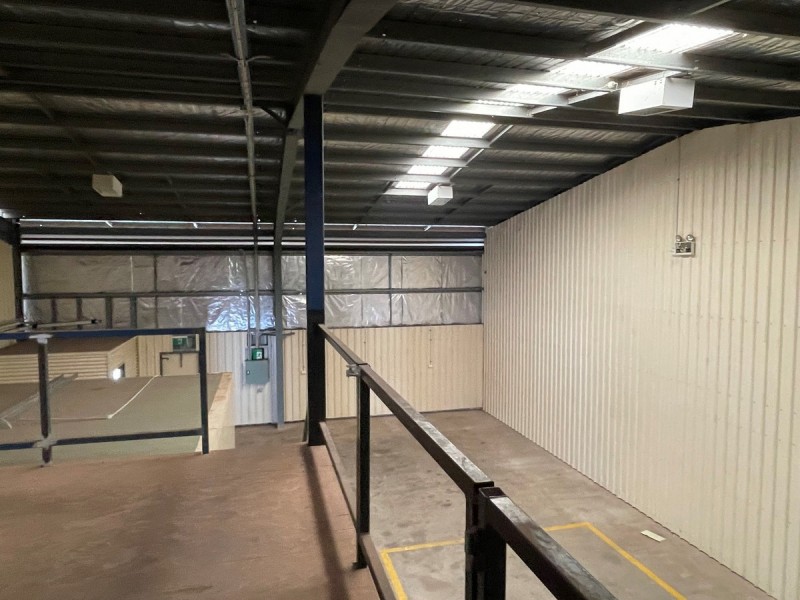 17 Verrinder Road, Berrimah NT 0828