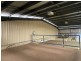17 Verrinder Road, Berrimah NT 0828
