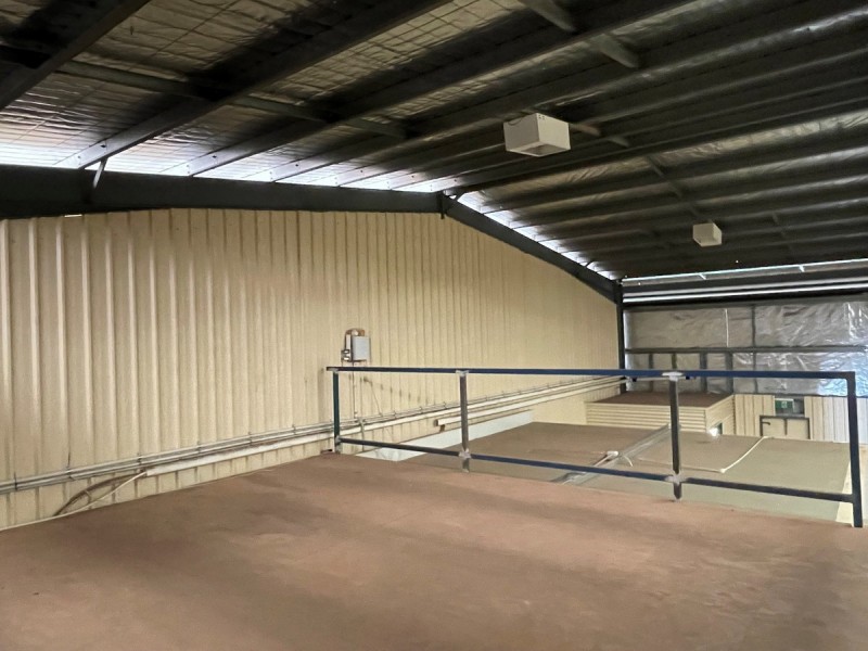 17 Verrinder Road, Berrimah NT 0828