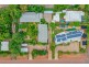 107 Boulter Road, Berrimah NT 0828