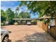 107 Boulter Road, Berrimah NT 0828