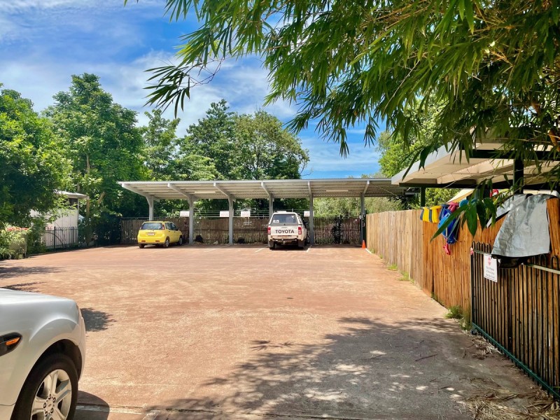 107 Boulter Road, Berrimah NT 0828