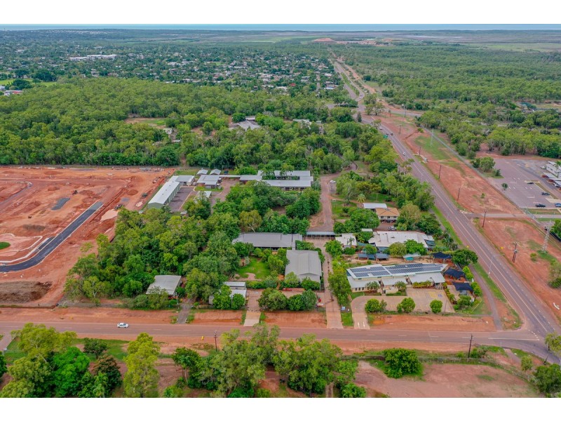 107 Boulter Road, Berrimah NT 0828