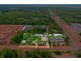 107 Boulter Road, Berrimah NT 0828