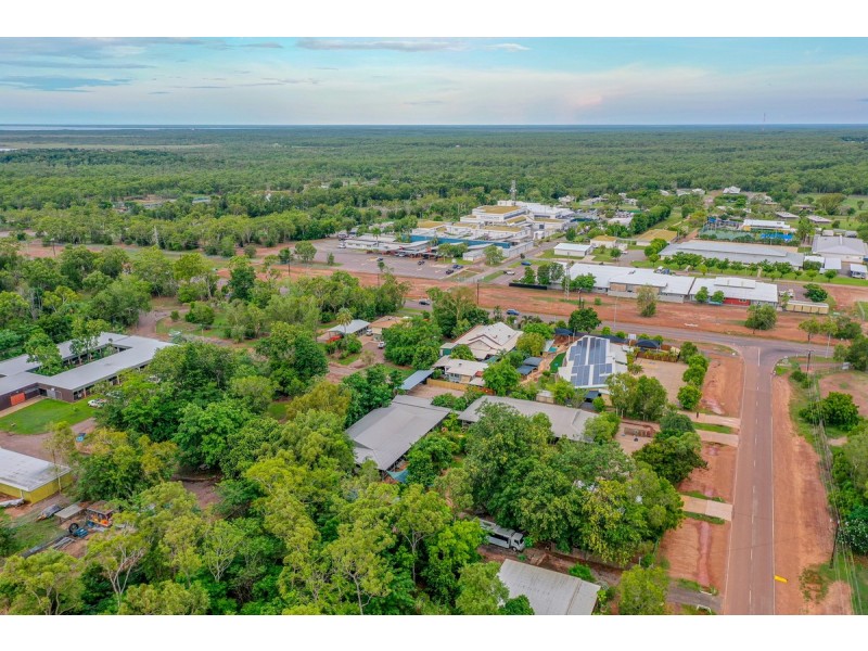 107 Boulter Road, Berrimah NT 0828