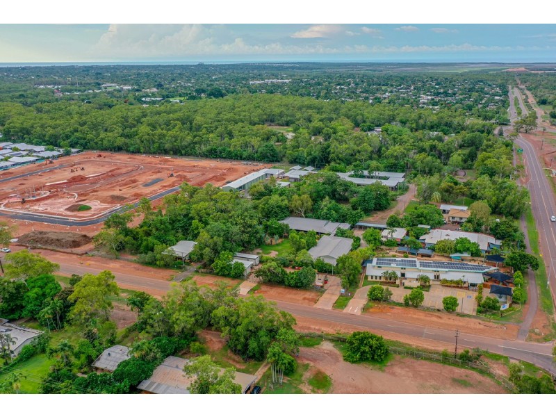 107 Boulter Road, Berrimah NT 0828