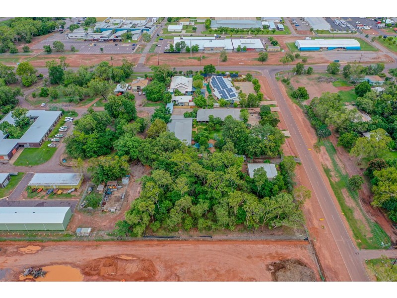 107 Boulter Road, Berrimah NT 0828