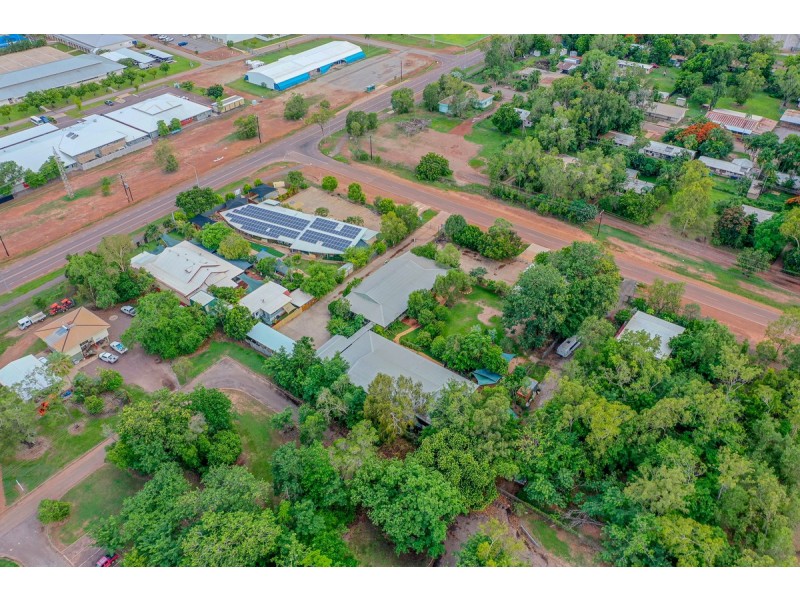 107 Boulter Road, Berrimah NT 0828