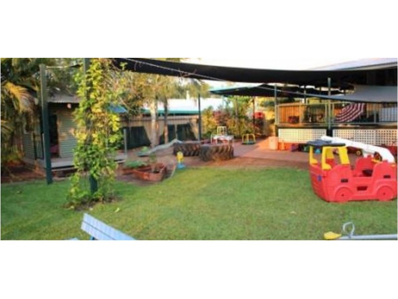 107 Boulter Road, Berrimah NT 0828