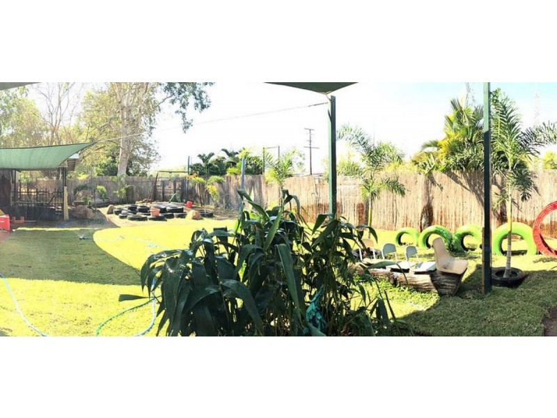 107 Boulter Road, Berrimah NT 0828