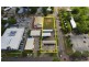 Lot 3208/2 Second Street, Katherine NT 0850