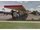 Lot 3208/2 Second Street, Katherine NT 0850