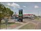 Lot 3208/2 Second Street, Katherine NT 0850