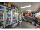 Lot 3208/2 Second Street, Katherine NT 0850