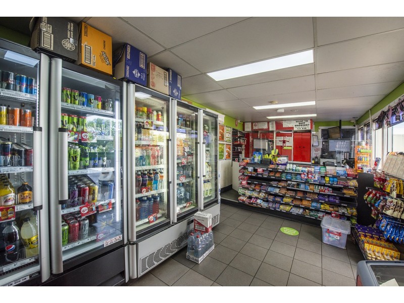 Lot 3208/2 Second Street, Katherine NT 0850