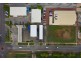 Lot 3208/2 Second Street, Katherine NT 0850