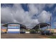 Lot 3208/2 Second Street, Katherine NT 0850