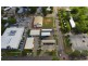 Lot 3208/2 Second Street, Katherine NT 0850