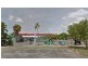Lot 3208/2 Second Street, Katherine NT 0850