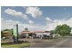 Lot 3208/2 Second Street, Katherine NT 0850