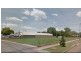Lot 3208/2 Second Street, Katherine NT 0850