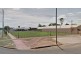 Lot 3208/2 Second Street, Katherine NT 0850